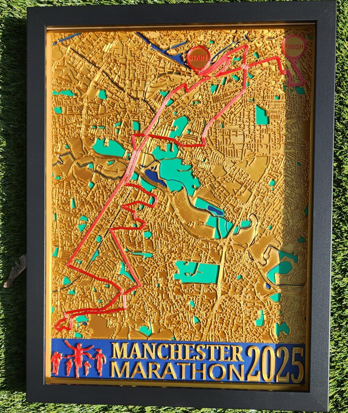 IMG-20250508-WA0040